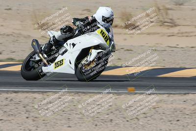 media/Apr-17-2025-Racers Edge (Thu) [[0a0c127f11]]/A Group/1-Session 1 (Turn 10 Entry)/